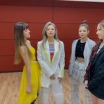 <b>채령이</b> 휴