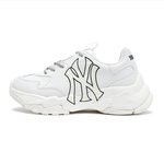 [추반] <b>mlb</b> 신발