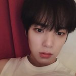 [드루와] 신택스들은애들아 많이어렵냐