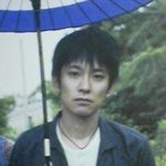 <b>음침</b>하게 생겼다 ㅊㅂ