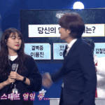 [모두드루와] 누군지 밝히지 말고 <b>입덕</b> 계기 써보자