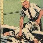 [댓글부탁해] 어릴때 호신술 복싱 <b>합기도</b>나 배워놓을걸
