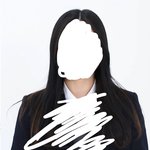 [댓글부탁해] 얘들아 이<b>정도</b>면 <b>어깨</b> 넓은거야?