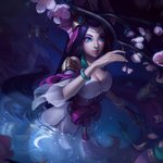 [드루와] 공부하다 심심해서 쓰는 롤 꿀팁 2탄