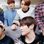 [NCT] 시티들 이 가위앱 언제껀지 아는사람??