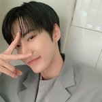 자존감 높여주는 아이돌