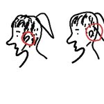 [댓글부탁해] 아니 사람 <b>귀가</b> 이럴수가 있음????