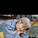 [방탄소년단] 이거 언제야?