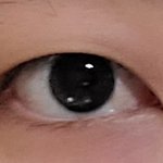 이거 <b>삼백</b>안 아니지??