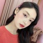 <b>김도아</b> 얼굴 있자나