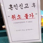 [드루와] 고딩들아 영어 좀 조언해줘