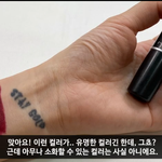 <b>겨쿨</b>은 들어오시오