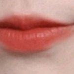 [댓글부탁해] 이런 색 <b>틴트</b>좀 알려주라