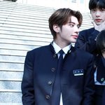 <b>태현</b>은 왜 이름도 강태현이야