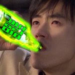 [NCT] 새삼 엔시티즌도 참 Neo하다