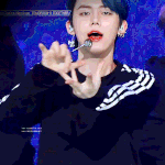 [TXT모아] <b>덕심</b>이 차오른다......