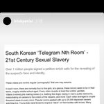 [드루와] 프니엘도 <b>텔레</b>그램 올렸다ㅠ