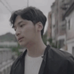 <b>변</b>요한 개잘생걌다 진짜 <b>씨</b>