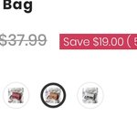 [댓글부탁해] 얘들아 이거 <b>달러</b>있잖아