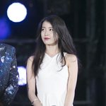 아이유 <b>다음</b> 콘서트 언제하는지 아는 <b>사람</b> 이써?
