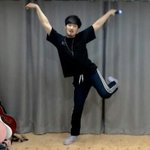 나 홈스테이 가서 그 집 애랑 맨날 쳐싸움