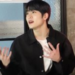 [NCT] 아 문특 진짜 미침..