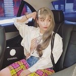 [드루와] 난 고칠수 없는 병에 걸렸어