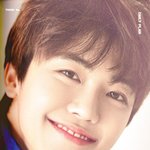 [NCT] 난 재민이도 월<b>베가</b>라고 생각함...