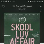 [댓글부탁해] 다들 자기 본진 꼭 추천하고 싶은 <b>명곡</b> 추천하고가