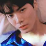 [모두드루와] 본진 제일 설레는 노래 추천하구 가!