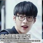 [댓글부탁해] 이 사진 누구임? ( 한번만 보고가주라