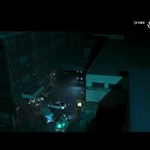 본대로 말하라 시청자 눈물샘 종영