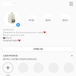 인스타비계 러시아인인거처럼 ㅈ1ㄴ꾸며놨는데
