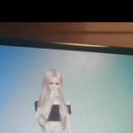 심즈 4 심 다리 길게 <b>만</b><b>듬</b>