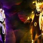 [댓글부탁해] 와 나 첨으로 연예인한테 <b>디엠옴</b>