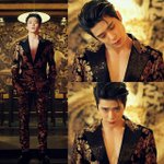 [NCT] 내생각에 엔시티의 최고 강점