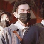 [19] 너네들 이거 믿어?