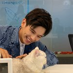 [19] 와 근데 나는 진짜로 ㅋㅋㅋㅋ