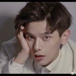 이거 모르는 사람이 있어?ㅋㅋ