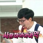[드루와] 남친한테 <b>차임</b> ㅋㅋ 죽일까 그냥