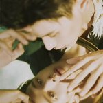 [ㅋㅋㅋㅋㅋ] 이거 재밌네