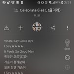 노래 듣는데 <b>개신</b>난다