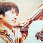 이아저씨 <b>쇼타</b>같다 ㅊㅂ