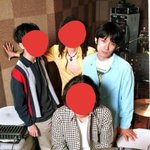 <b>이</b>아저씨 눈빛 <b>꼴</b>린다 ㅊㅂ
