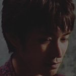 <b>이</b>아저씨 옆모습 존잘<b>이다</b> ㅊㅂ