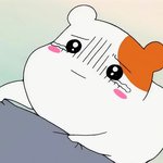 [19] 예전에 소지품 검사할때 ㅌㅍ나온 여자애..