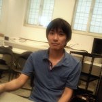 내 알몸 쳐다보는 <b>아조</b>시