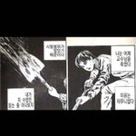 [댓글부탁해] 여름에 옷 몇개정도 필요해???