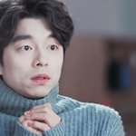 [댓글부탁해] 드라마 명대사 쓰고가!