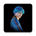 [방탄소년단] 이런거 만들었는데 혹시 필요한 사람있을까?